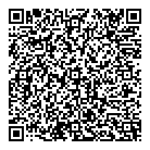 QR код "Мультстрана"