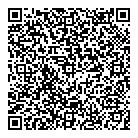 QR код "Мультстрана"