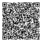 QR код "Мультстрана"