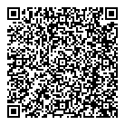 QR код "Мультстрана"
