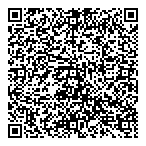 QR код "Дефиле"