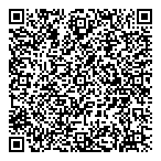 QR код "DeFacto"