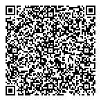 QR код "Palmetta"