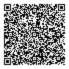 QR код "Черемушки"