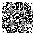 QR код "ТОЧКА№1"