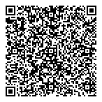 QR код "Магазин одежды"