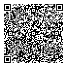 QR код "Виктория"