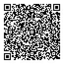 QR код "Рада"