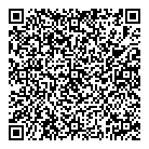 QR код "Still`OK"