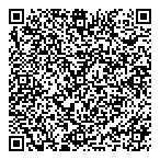 QR код "MilaVitsa"