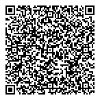 QR код "Мехополис"