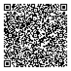 QR код "Lion"