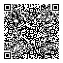 QR код "My Dream"