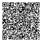 QR код "Lefur"