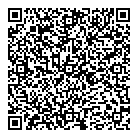 QR код "Ажур"