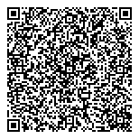 QR код "АЛЕКСАНДРиЯ"