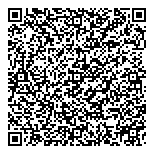 QR код "Жемчужина"