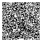 QR код "Волшебник"