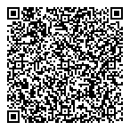 QR код "Надежда"