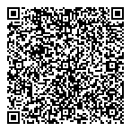 QR код "Marry me"