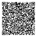 QR код "Принцесса"
