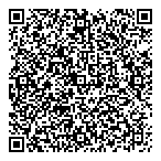 QR код "Ак халат"