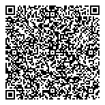QR код "Магазин спецодежды"