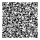 QR код "Элит"