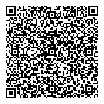 QR код "Магазин спецодежды"