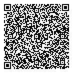 QR код "НИКПРОМО"