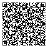 QR код "Магазин спецодежды"