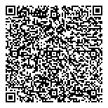 QR код "Спецкомплектация"