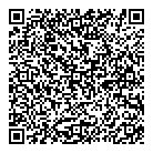 QR код "ПКФ Промтех"