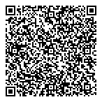 QR код "Алтынай"