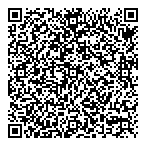 QR код "Форест"