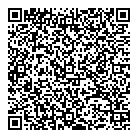 QR код "Союз"