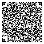 QR код "Спецкомплектация"