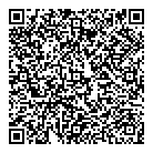 QR код "Магазин спецодежды"