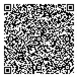 QR код "Ак халат"