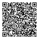 QR код "Эфектум"