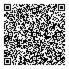 QR код "Камилла"
