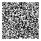 QR код "Кокетка"