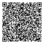 QR код "Носки-носочки"