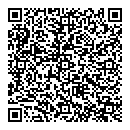 QR код "Ларец"