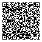 QR код "Завод Эластик"