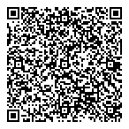 QR код "Bag & You"