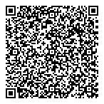 QR код "GEPUR"