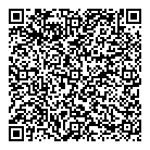 QR код "GALI"