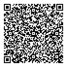 QR код "Bag & You"