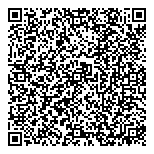 QR код "Медведково"